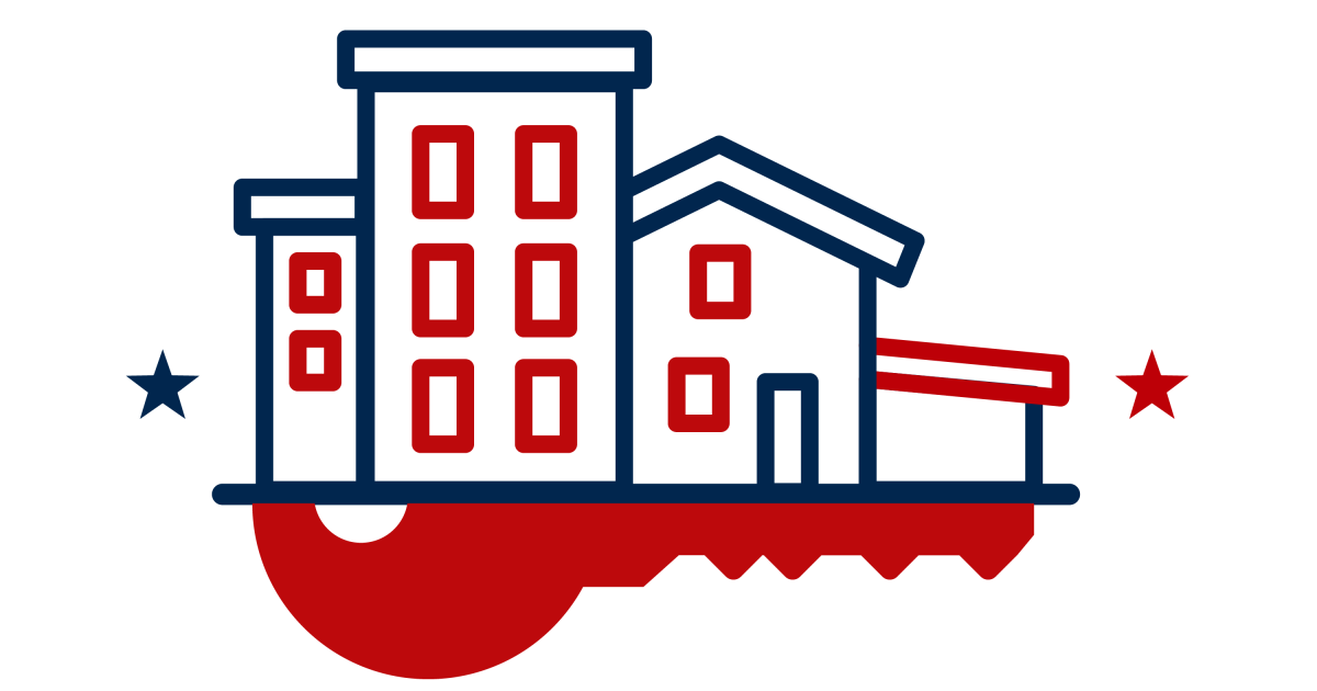 California governor candidates' views housing and homelessness