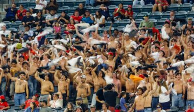 Frustrated Angels fans call for owner Arte Moreno to sell team