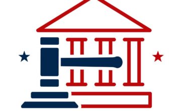 L.A. County Superior Court elections voter guide