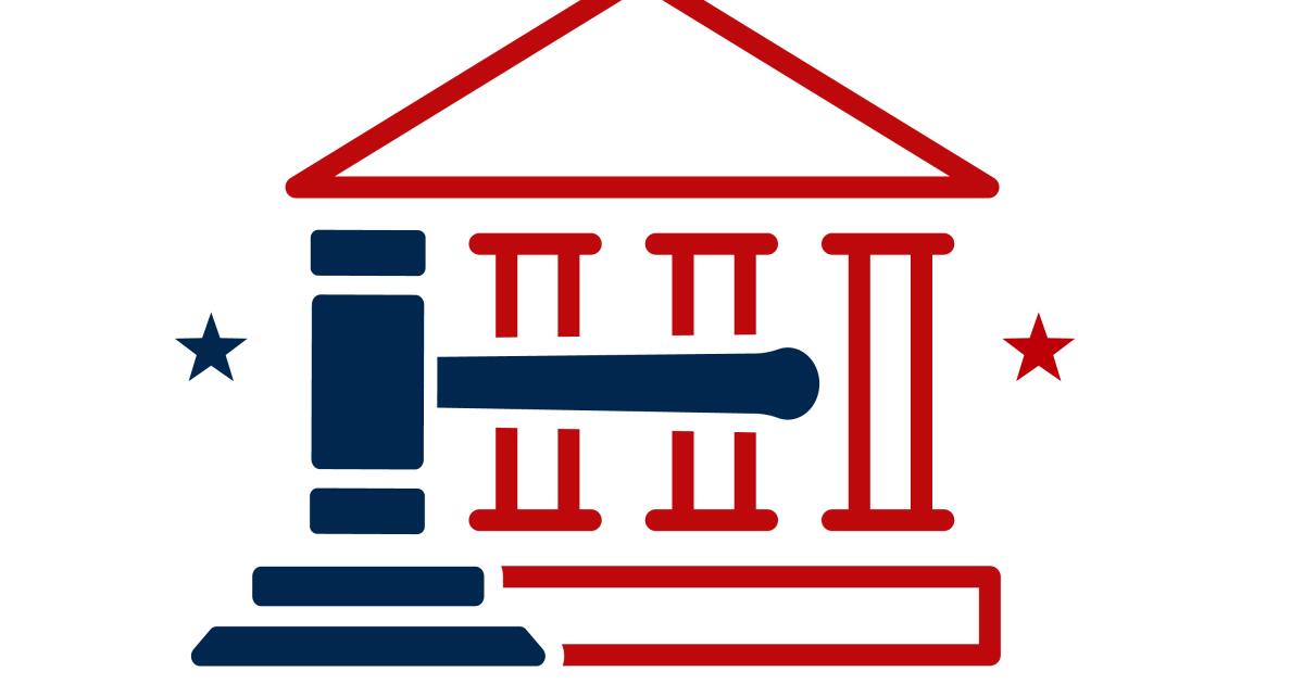 L.A. County Superior Court elections voter guide
