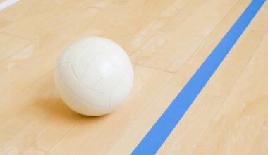 High school boys volleyball: SoCal Regional playoffs schedule