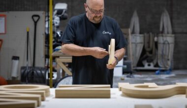 Why family businesses that built Hollywood are closing