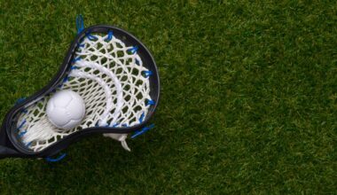 High school lacrosse: Southern Section playoff Saturday scores