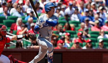 Dodgers end their losing streak