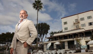 Arbitrator awards $1.34B in O.C. real estate fraud case