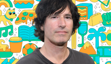 How to have the best Sunday in L.A., according to Pete Yorn