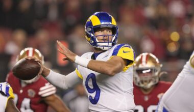 Netflix adds three more NFL games including Thanksgiving eve