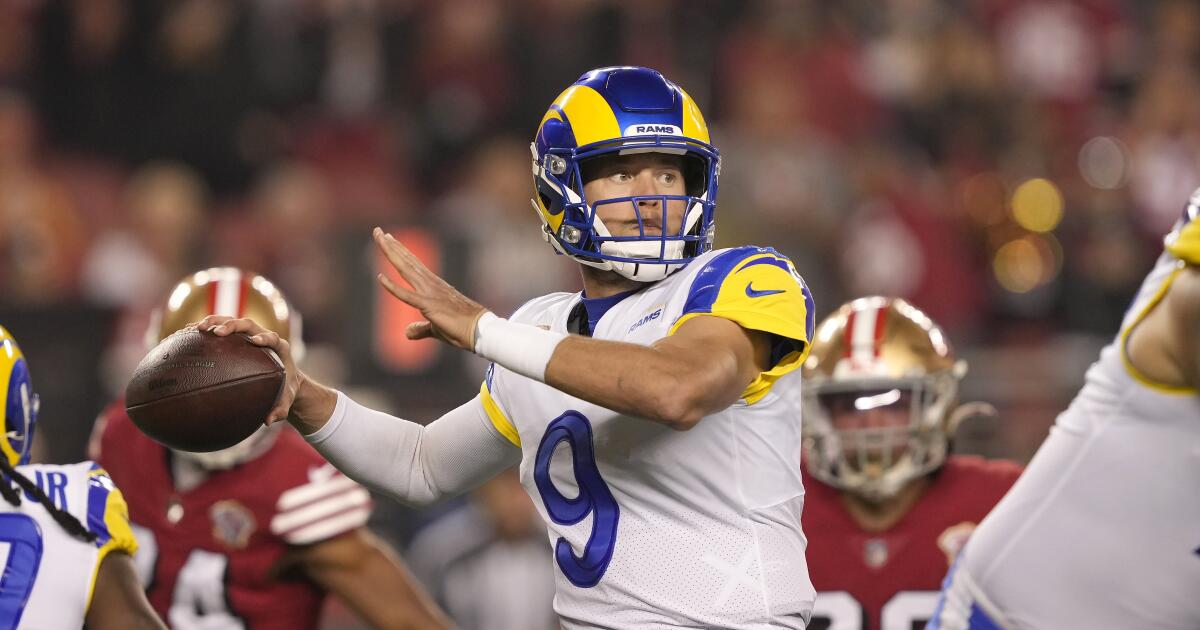 Netflix adds three more NFL games including Thanksgiving eve