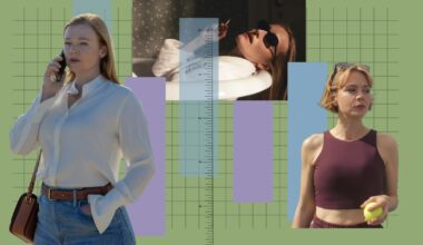 2026 Emmy predictions: best limited series or TV movie actress