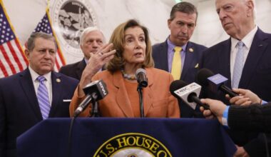California's Democratic incumbents face primary challenges from political newcomers