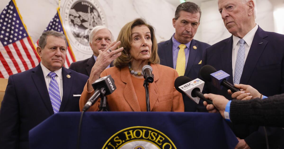 California's Democratic incumbents face primary challenges from political newcomers