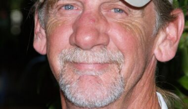 Former Santana vocalist Alex Ligertwood dies at 79