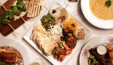 Zov's now open in San Clemente, ahead of new transformed location in Tustin