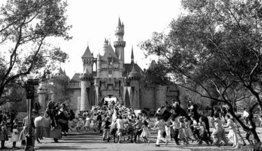 Contributor: What the marriage and family nostalgia is really about