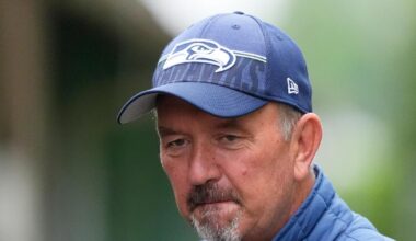 Trainer Mark Glatt is a sentimental Kentucky Derby favorite