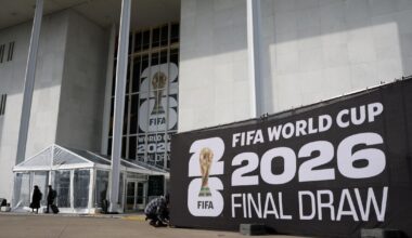 L.A. hotels are still waiting for a World Cup boost