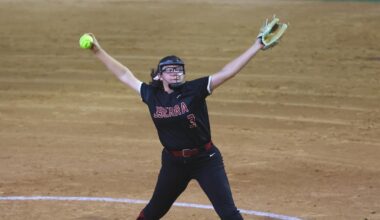 Liliana Escobar leads JSerra to Division 1 softball title