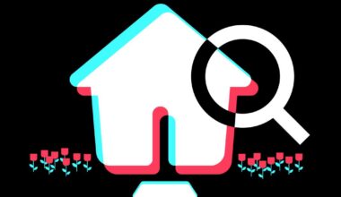 Why L.A. renters are turning to TikTok apartment scouts to find their dream rental