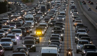 State regulators are set to vote May 28 on the latest blueprint for cap-and-invest.