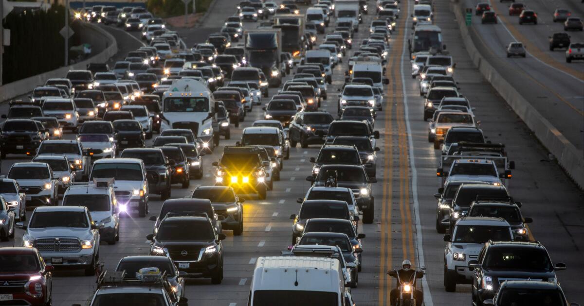 State regulators are set to vote May 28 on the latest blueprint for cap-and-invest.