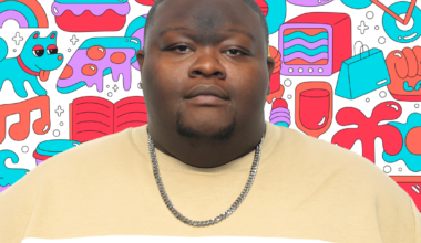 How to have the best Sunday in L.A., according to Christone 'Kingfish' Ingram