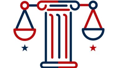California attorney general election guide: Bonta vs. Gates