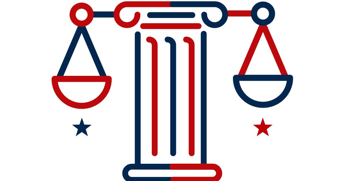 California attorney general election guide: Bonta vs. Gates