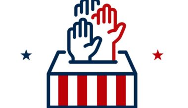 How to vote in California's June 2026 primary election