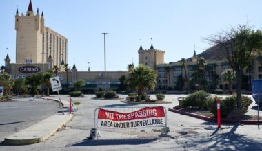 Better, closer options helped usher end to Primm gambling oasis