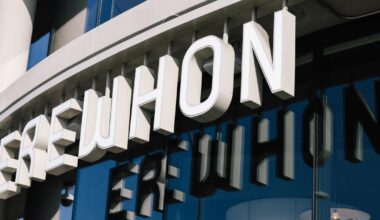 Erewhon opens new Southern California location