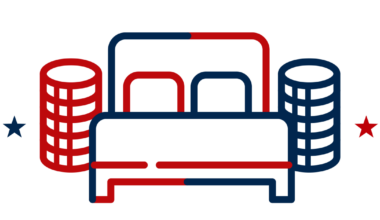L.A. Proposition TT voter guide: hotel bed tax increase
