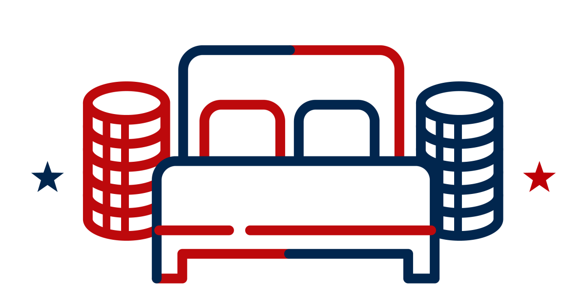 L.A. Proposition TT voter guide: hotel bed tax increase