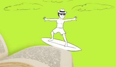 Best summer mystery reads of 2026: 6 page-turning reads