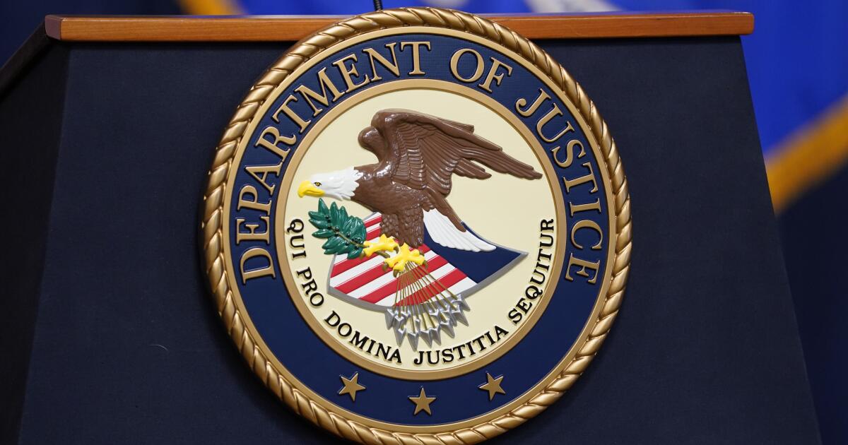 Feds charge Daly City man in international exotic turtle trafficking plot