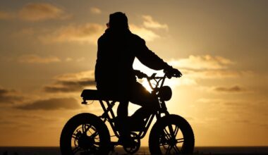 Violent confrontation with teen e-bike riders in Huntington Beach
