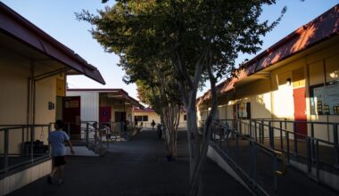 Use designated money to cool California schools, not enrich utilities