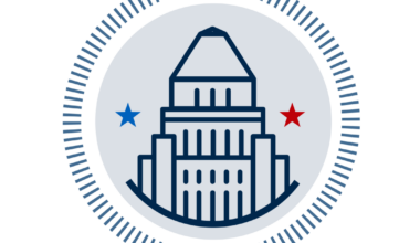 Your last-minute guide to the Los Angeles city attorney, controller elections