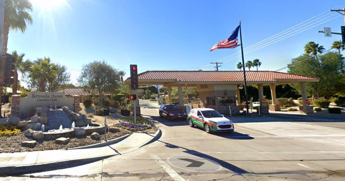 Scam by fake Tom Selleck preceded SoCal couple's deaths, friend says