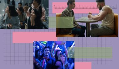 2026 Emmy predictions: best limited series