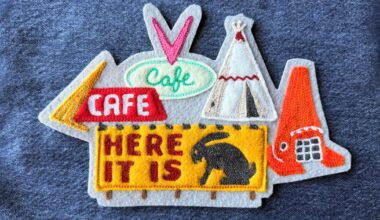 How Route 66 inspired Disney's 'Cars' and Car