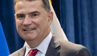 Becerra's advisor pleaded guilty. Gubernatorial rivals are piling on