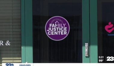 Emails detail District Attorney's Office pursuit of new FJC contract