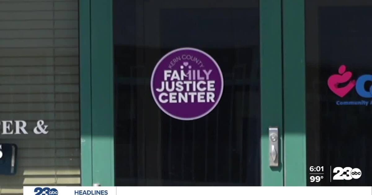Emails detail District Attorney's Office pursuit of new FJC contract
