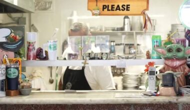 Proposed federal minimum wage hike raises concerns for small businesses