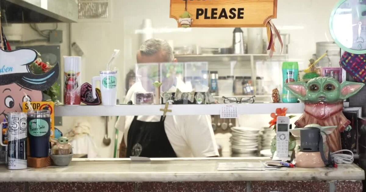 Proposed federal minimum wage hike raises concerns for small businesses