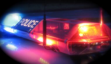 3 killed, several others hurt after driver crashes into pedestrians in Oakland