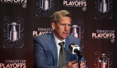 Edmonton Oilers v Anaheim Ducks - Game Six