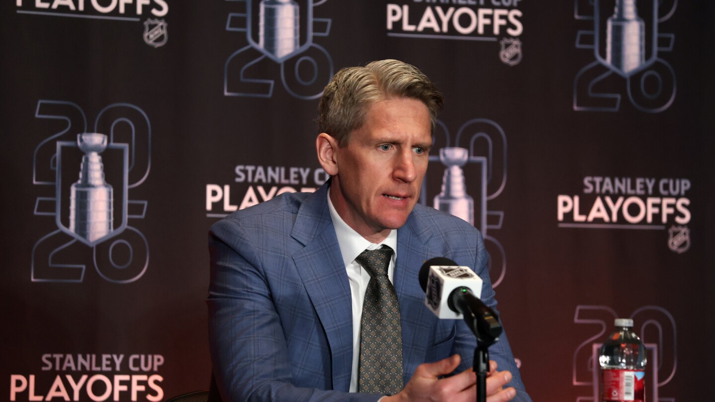 Edmonton Oilers v Anaheim Ducks - Game Six