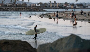 Judge's ruling is likely to scuttle San Diego credit union merger