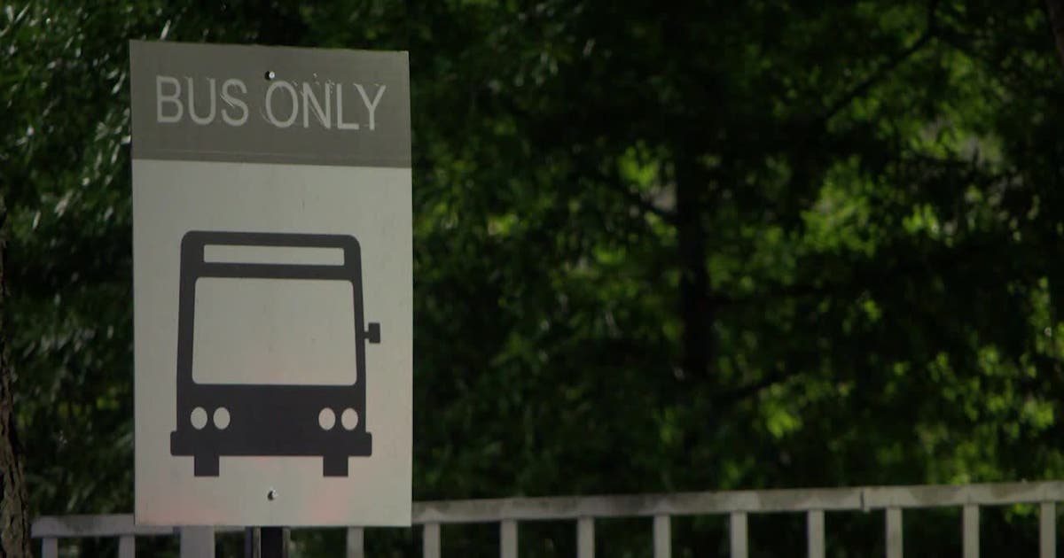 Woman stabbed to death on MARTA train in Oakland City; 1 arrested